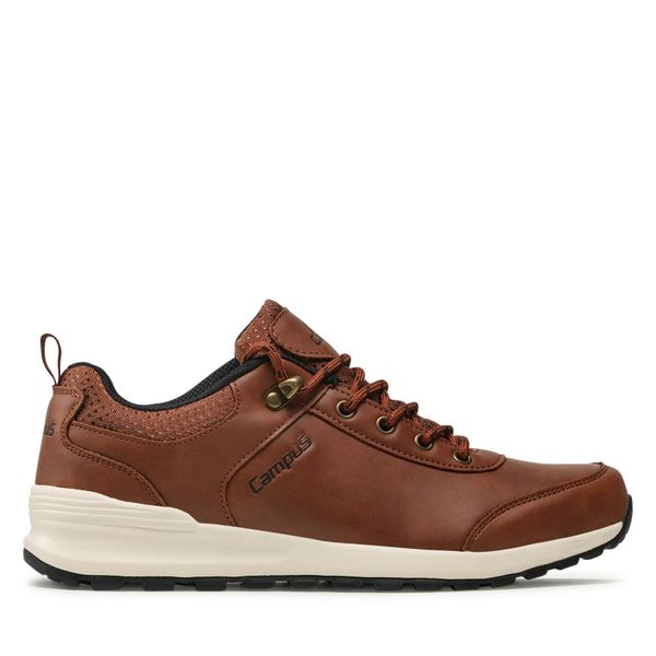 Campus Trekking Campus Falso CM0107122860 Brown