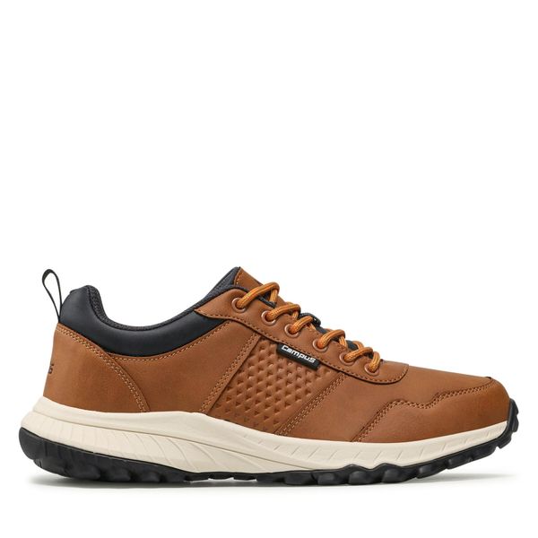 Campus Trekking Campus Mero CM0108122860 Brown