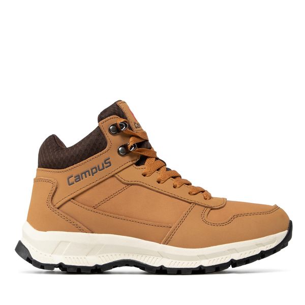 Campus Trekking Campus Rosa CW0101321330 Camel