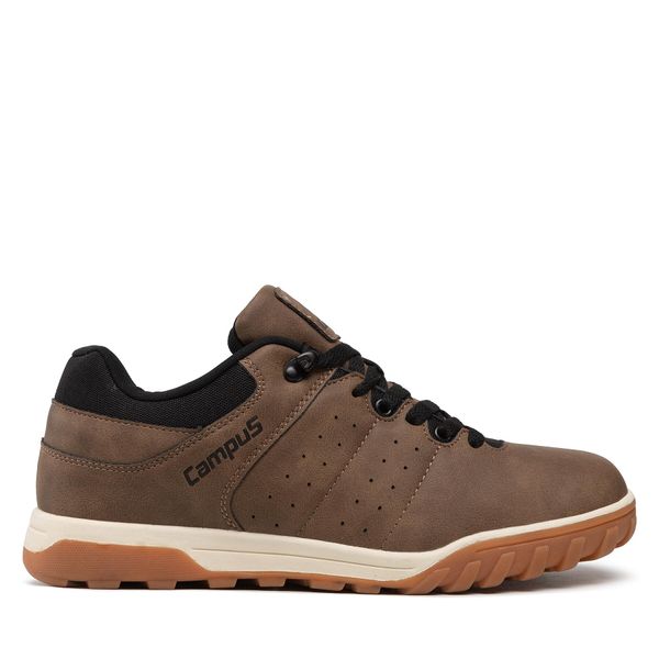 Campus Trekking Campus Zlatar CM0101322856 Brown