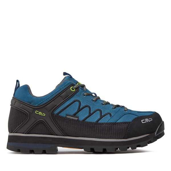 CMP Trekking CMP 31Q4787 Plava