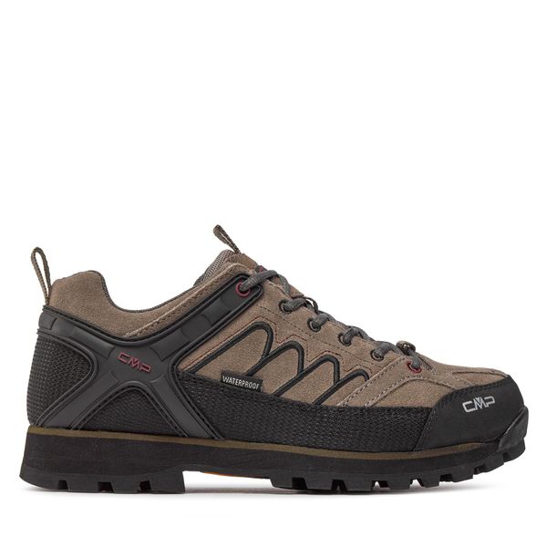 CMP Trekking CMP 31Q4787 Torba P803