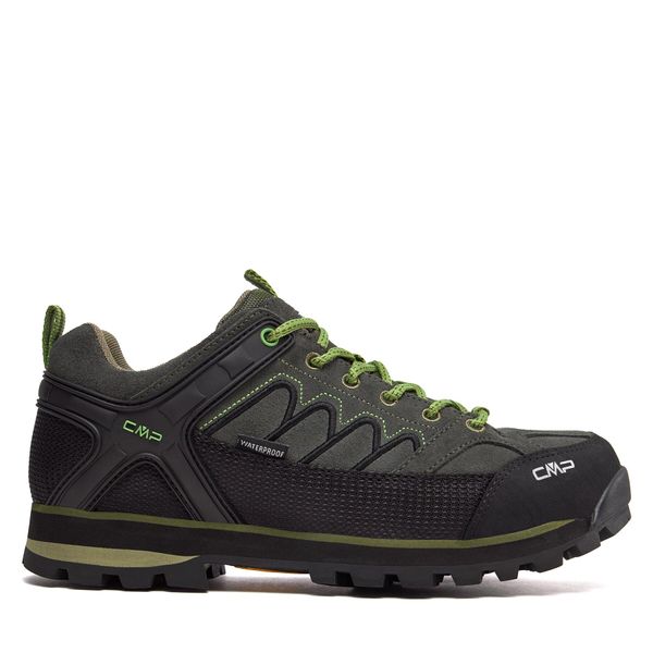 CMP Trekking CMP 31Q4787 Zelena