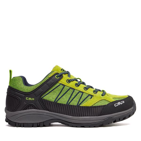 CMP Trekking CMP 3Q11157 Limegreen E413