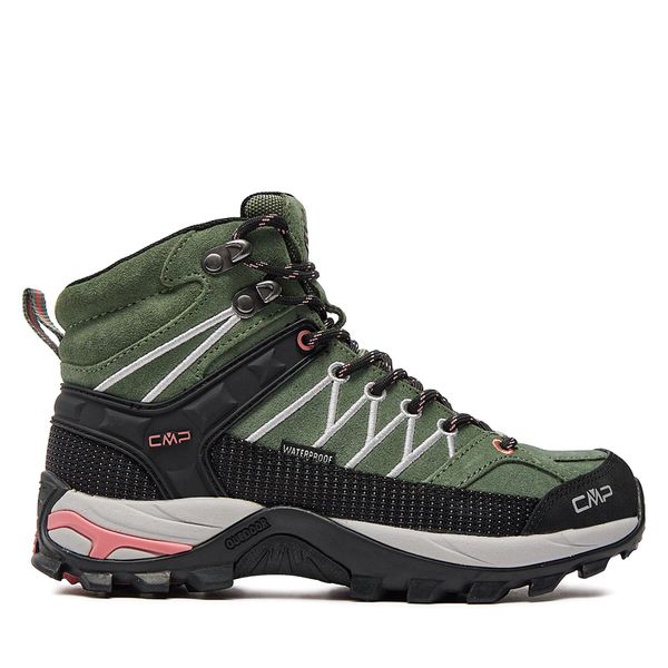 CMP Trekking CMP 3Q12946 Salvia Stone 24ER