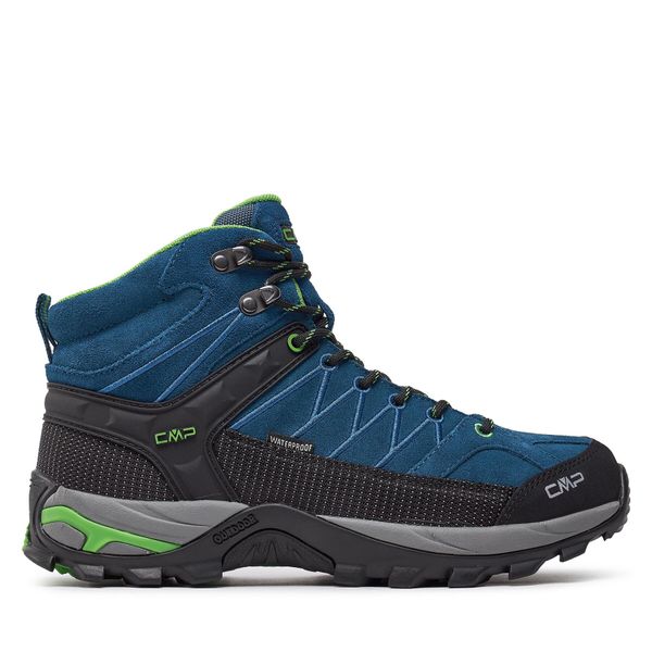 CMP Trekking CMP 3Q12947 MAIOLICA Cactus 15MR
