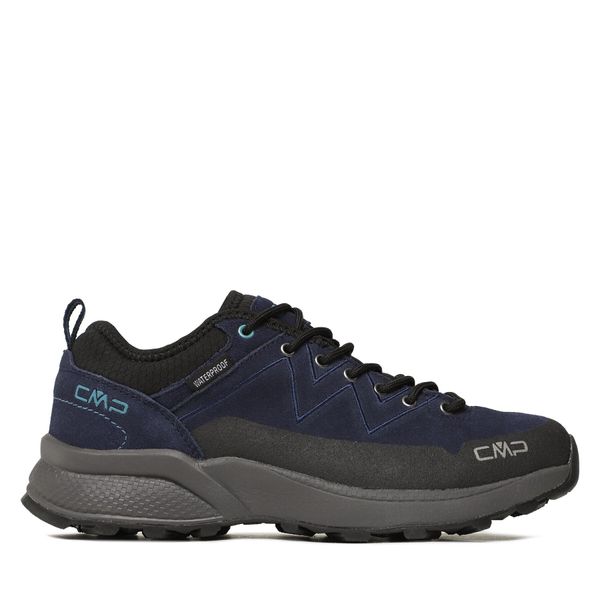 CMP Trekking CMP Kaleepso Low Wp 31Q4907 N950