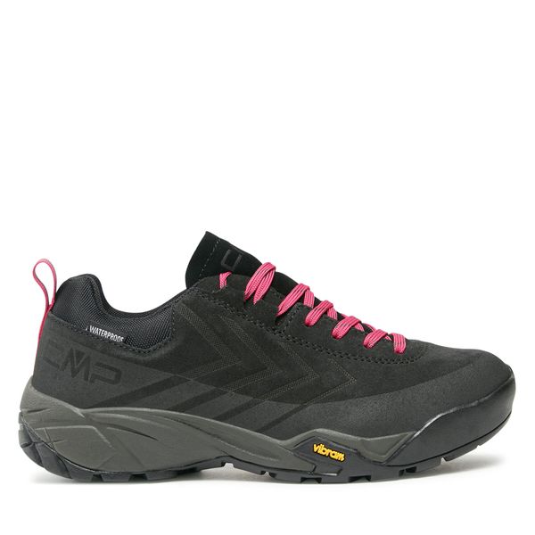 CMP Trekking CMP Mintaka 3Q19586 Piombo U951