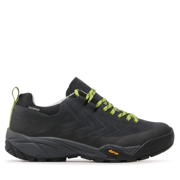 CMP Trekking CMP Mintaka Wp 3Q19587 Antarcite U423