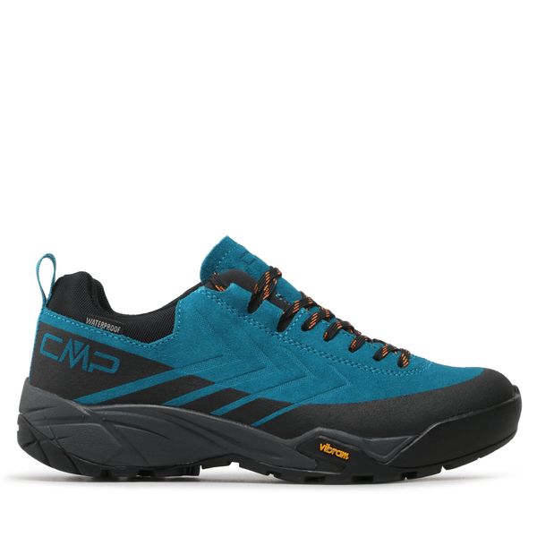 CMP Trekking CMP Mintaka Wp 3Q19587 Reef L745
