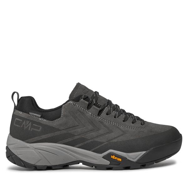 CMP Trekking CMP Mintaka Wp Trekking Shoes 3Q19587 Fango Q906