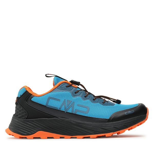 CMP Trekking CMP Phelyx 3Q66897 Plava