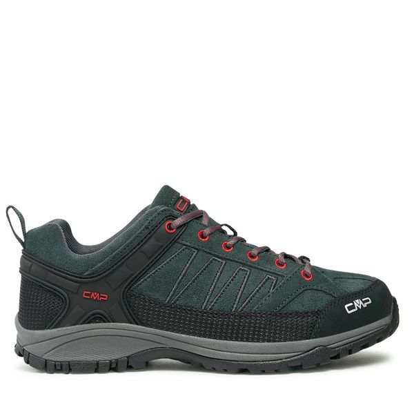 CMP Trekking CMP Sun 31Q4807 Lake F680