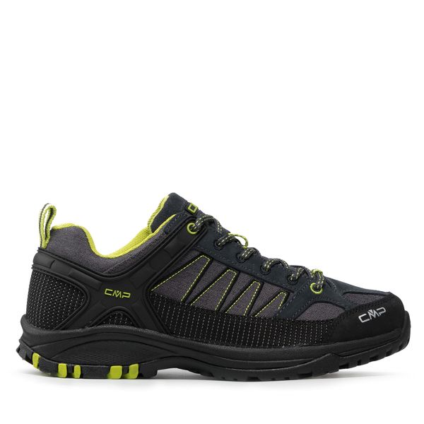 CMP Trekking CMP Sun Hiking Shoe 3Q11157 Antracite/Acido