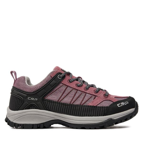CMP Trekking CMP Sun Wmn Hiking Shoe 3Q11156 Ružičasta