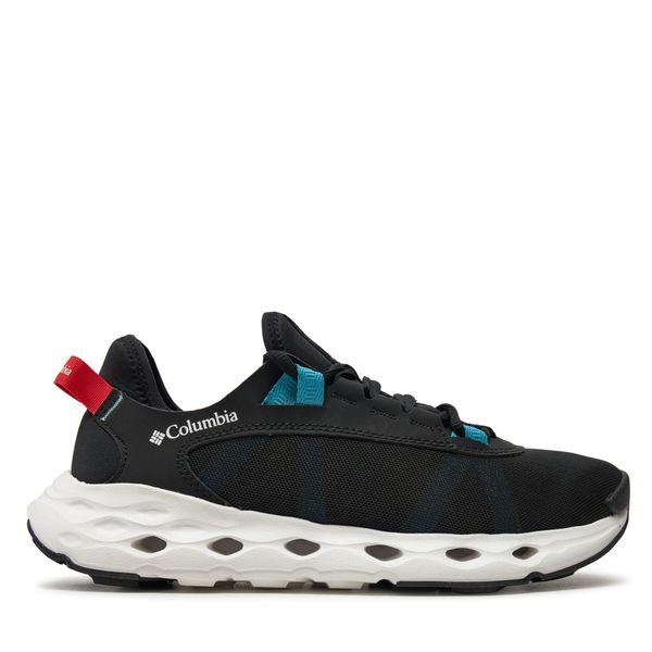Columbia Trekking Columbia Drainmaker Xtr 2063431010 Crna