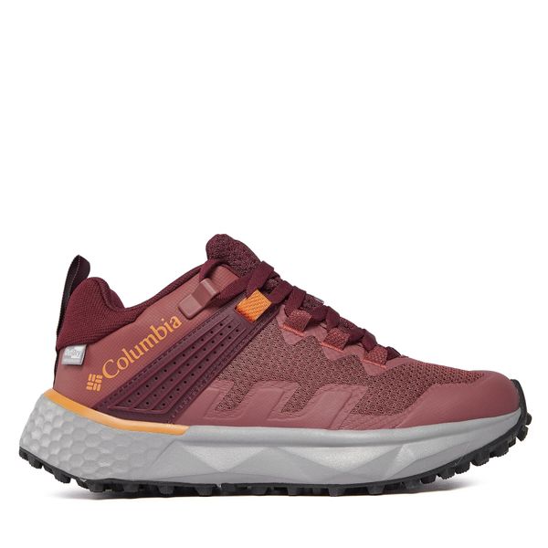 Columbia Trekking Columbia Facet™ 75 Outdry™ 2027211 Beetroot/ Sundance 679