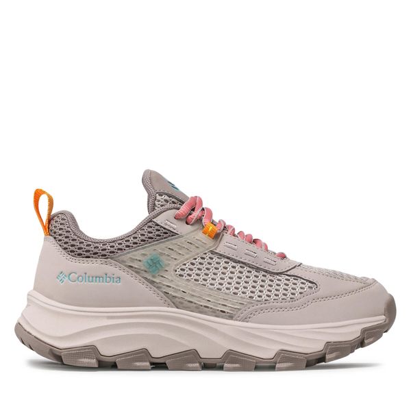 Columbia Trekking Columbia Hatana™ Breathe BL7444 Bež