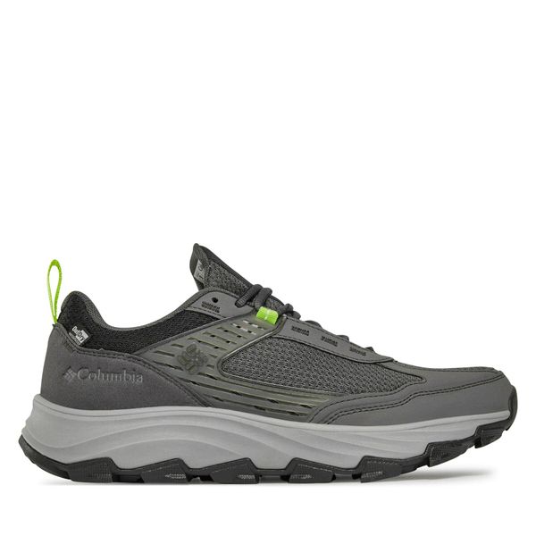 Columbia Trekking Columbia Hatana™ Max Outdry™ 1982281 Siva