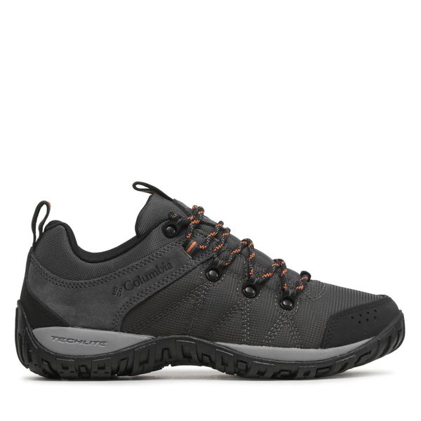 Columbia Trekking Columbia Peakfreak Venture Lt BM4486 Shark/Valencia 011
