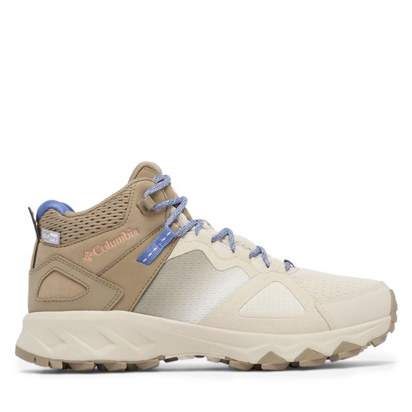 Columbia Trekking Columbia Peakfreak™ Hera Mid OutDry™ 2063491 Bež