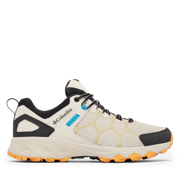 Columbia Trekking Columbia Peakfreak™ II Hiking 2027021 Smeđa