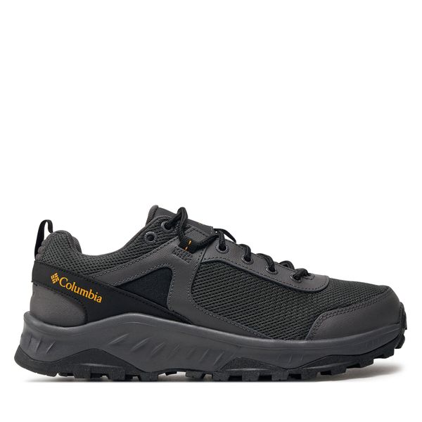 Columbia Trekking Columbia Trailstorm Ascend Wp 2044281 Siva