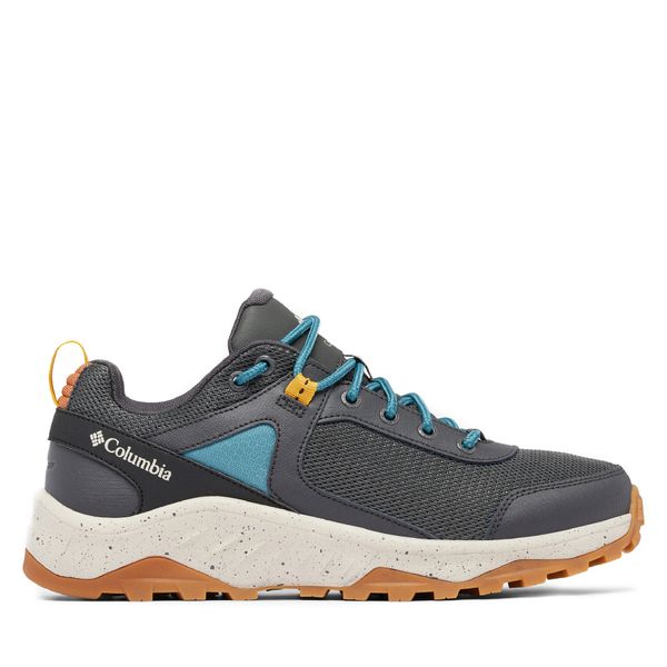 Columbia Trekking Columbia Trailstorm™ Ascend Wp 2044281 Crna