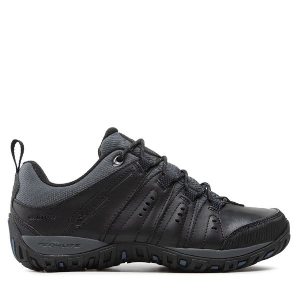 Columbia Trekking Columbia Woodburn II Waterproof BM3924 Crna