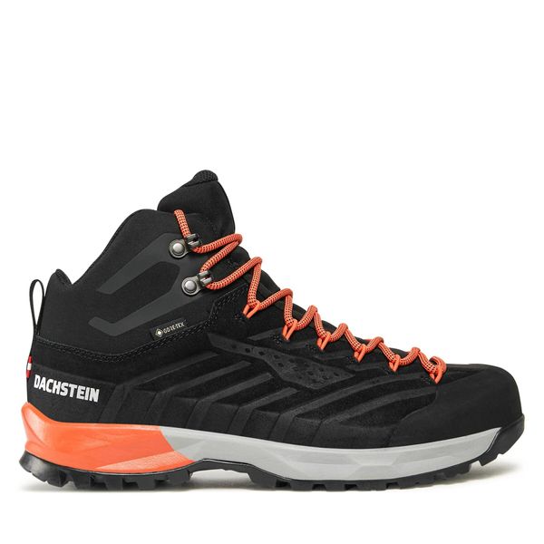 Dachstein Trekking Dachstein SF-21 MC GTX GORE-TEX 78086 140 C Black 990