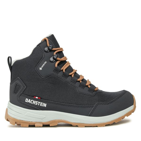 Dachstein Trekking Dachstein Wildcat GTX WMN GORE-TEX 75613 140 C Dark Blue 390