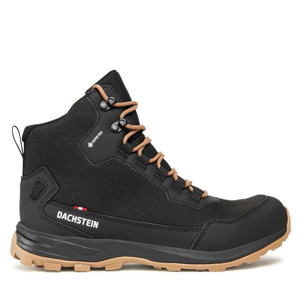 Dachstein Trekking Dachstein Wildcat GTX WMN GORE-TEX 78613 140 C Black 990