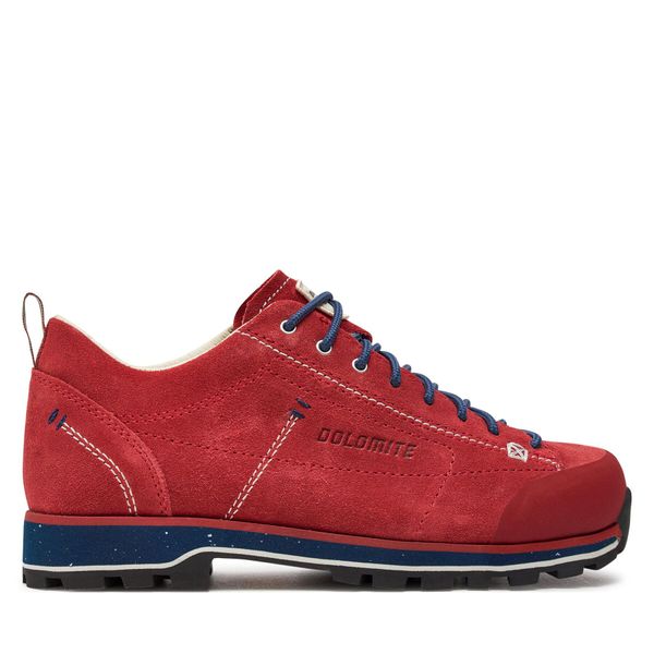 Dolomite Trekking Dolomite 54 Low Evo 289205 0926 Smeđa
