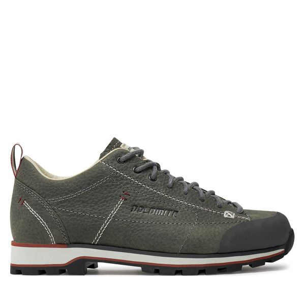 Dolomite Trekking Dolomite 54 Low Lt 248734 1181 Siva