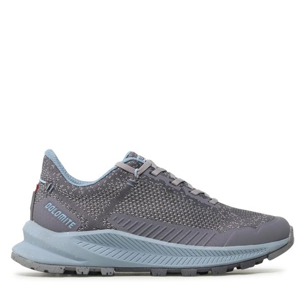 Dolomite Trekking Dolomite Carezza W 296268 Plava