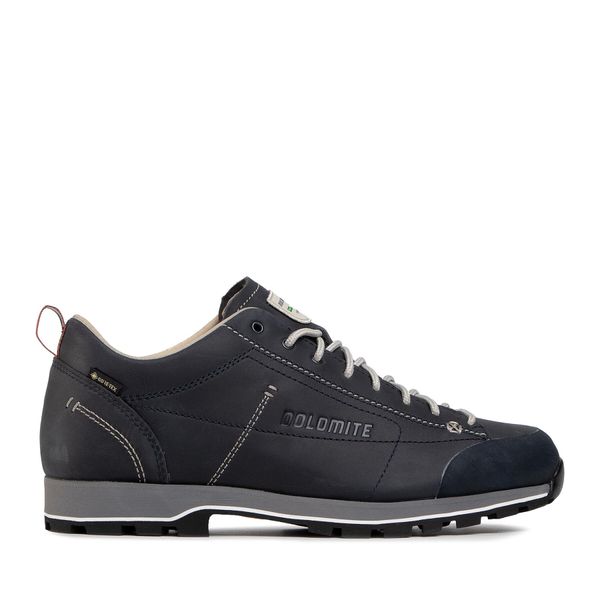 Dolomite Trekking Dolomite Cinquantaquatrro Low Fg Gtx GORE-TEX 247959-0160013 Blue Navy
