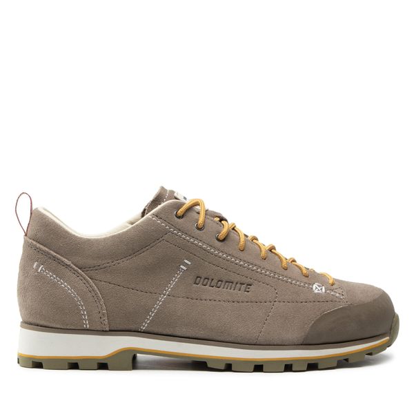 Dolomite Trekking Dolomite Cinquantaquattro Low 247950-1035011 Bež