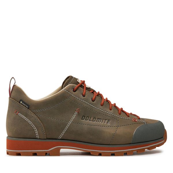 Dolomite Trekking Dolomite Low Fg Gtx 247959 Sage/Green