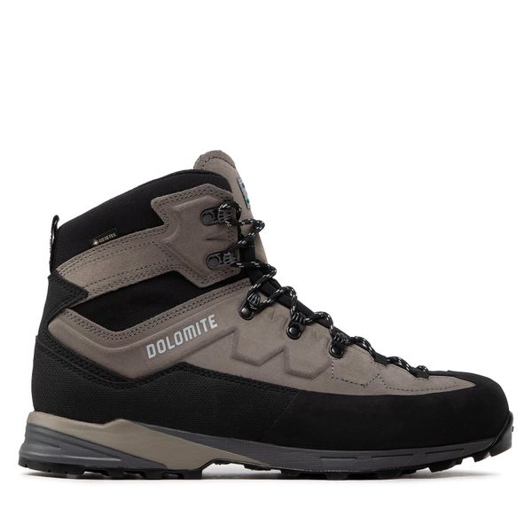 Dolomite Trekking Dolomite Steinbock Gtx 2.0 GORE-TEX 280417-1347020 Sage Green