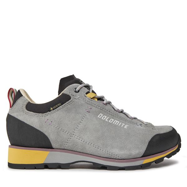 Dolomite Trekking Dolomite W'S 54 Hike Low Evo GTX GORE-TEX 289210 Siva