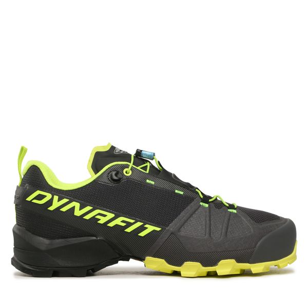 Dynafit Trekking Dynafit Transalper 731 Crna