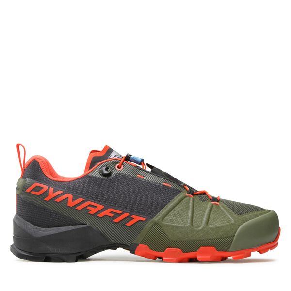 Dynafit Trekking Dynafit Transalper 762 762