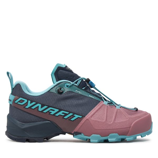 Dynafit Trekking Dynafit Transpaler W 6230 Mokarosa/Blueberry