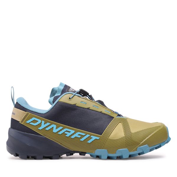 Dynafit Trekking Dynafit Traverse 5471 5471