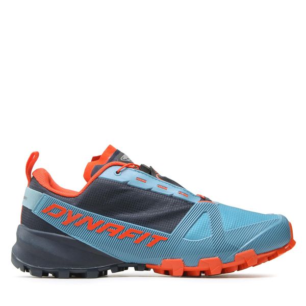 Dynafit Trekking Dynafit Traverse 8071 8071