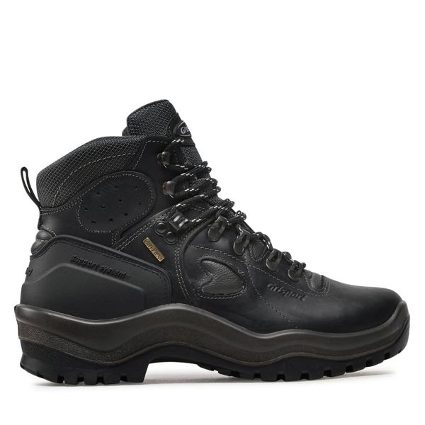 Grisport Trekking Grisport 12205D11G Black