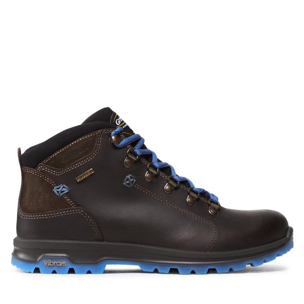 Grisport Trekking Grisport 12905D27G T.Moro Defender
