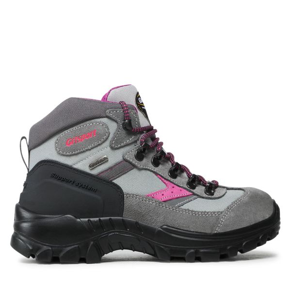 Grisport Trekking Grisport 13316SCA7G Siva