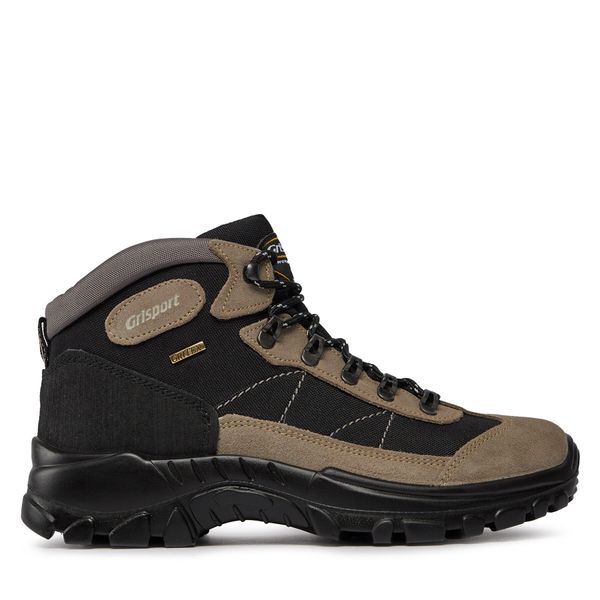 Grisport Trekking Grisport 13362SV89 Beige SV89G