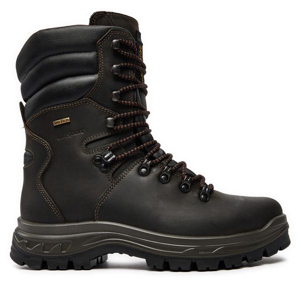 Grisport Trekking Grisport 13817D28T Smeđa